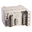 AB 1426-M5E-CNT POWERMONITOR 5000