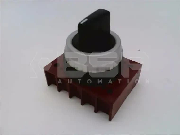 Siemens 3SB1120-2EB20 Siemens 3SB1120-2EB20