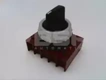 Siemens 3SB1120-2EB20 Siemens 3SB1120-2EB20