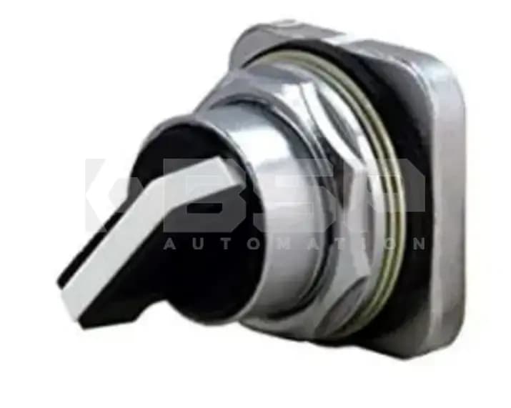 Siemens 3SB1120-2DB20 Siemens 3SB1120-2DB20