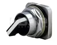 Siemens 3SB1120-2DB20 Siemens 3SB1120-2DB20