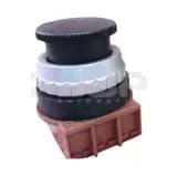 Siemens 3SB1120-1DB20 Siemens 3SB1120-1DB20