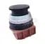 3SB1120-1DB20