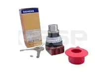 Siemens 3SB1120-1BC20 Siemens 3SB1120-1BC20