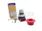 3SB1120-1BC20