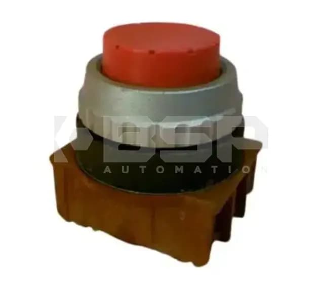 Siemens 3SB1120-0LC20 Siemens 3SB1120-0LC20