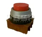 Siemens 3SB1120-0LC20 Siemens 3SB1120-0LC20