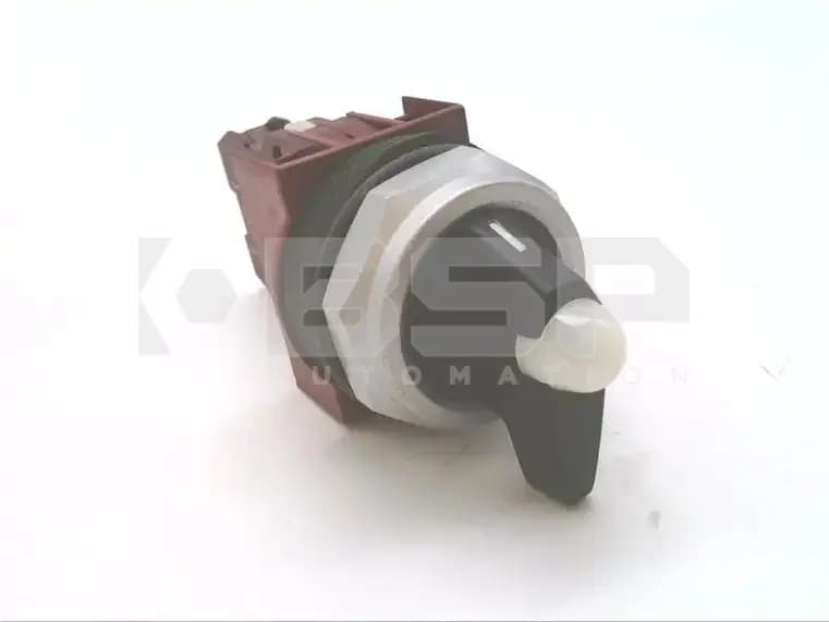 Siemens 3SB1118-6VB50 Siemens 3SB1118-6VB50