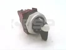 Siemens 3SB1118-6VB50 Siemens 3SB1118-6VB50