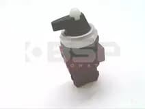 Siemens 3SB1118-6VB50 Siemens 3SB1118-6VB50