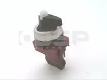 Siemens 3SB1118-6VB50 Siemens 3SB1118-6VB50