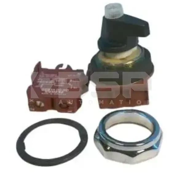 Siemens 3SB1118-6QB51 Siemens 3SB1118-6QB51