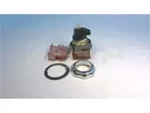 Siemens 3SB1118-6QB51 Siemens 3SB1118-6QB51