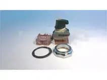 Siemens 3SB1118-6QB51 Siemens 3SB1118-6QB51