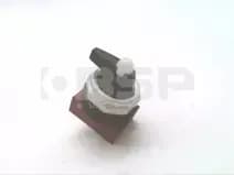 Siemens 3SB1118-6QB50 Siemens 3SB1118-6QB50