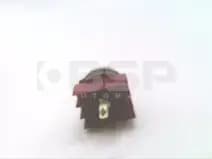 Siemens 3SB1118-6QB50 Siemens 3SB1118-6QB50