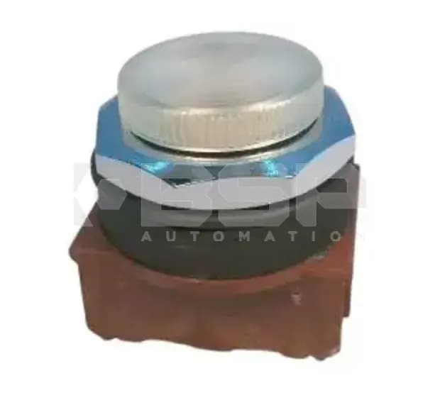 Siemens 3SB1118-6BH51 Siemens 3SB1118-6BH51