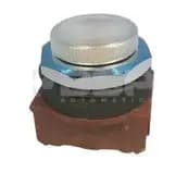 Siemens 3SB1118-6BH51 Siemens 3SB1118-6BH51