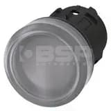 Siemens 3SB1118-6BH51 Siemens 3SB1118-6BH51