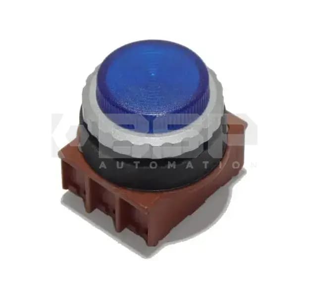 Siemens 3SB1118-6BF20 Siemens 3SB1118-6BF20