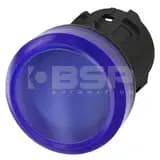 Siemens 3SB1118-6BF20 Siemens 3SB1118-6BF20