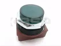 Siemens 3SB1118-6BE51 Siemens 3SB1118-6BE51