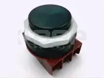 Siemens 3SB1118-6BE50 Siemens 3SB1118-6BE50