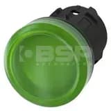 Siemens 3SB1118-6BE50 Siemens 3SB1118-6BE50