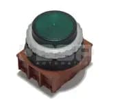 Siemens 3SB1118-6BE20 Siemens 3SB1118-6BE20