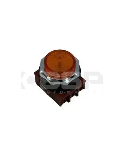 Siemens 3SB1118-6BD51 Siemens 3SB1118-6BD51