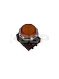 Siemens 3SB1118-6BD51 Siemens 3SB1118-6BD51