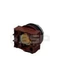 Siemens 3SB1118-6BD51 Siemens 3SB1118-6BD51