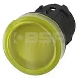 Siemens 3SB1118-6BD51 Siemens 3SB1118-6BD51