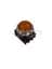 3SB1118-6BD51