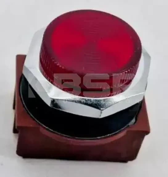 Siemens 3SB1118-6BC51 Siemens 3SB1118-6BC51