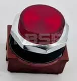 Siemens 3SB1118-6BC51 Siemens 3SB1118-6BC51