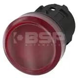 Siemens 3SB1118-6BC51 Siemens 3SB1118-6BC51