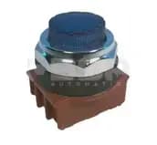 Siemens 3SB1118-0QF51 Siemens 3SB1118-0QF51