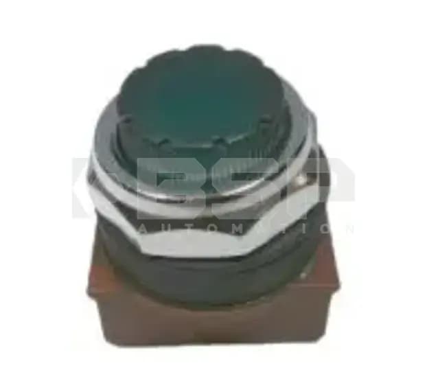 Siemens 3SB1118-0QE51 Siemens 3SB1118-0QE51