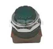 Siemens 3SB1118-0QE51 Siemens 3SB1118-0QE51