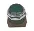 3SB1118-0QE51