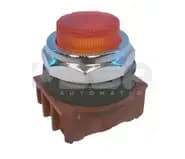 Siemens 3SB1118-0QD51 Siemens 3SB1118-0QD51