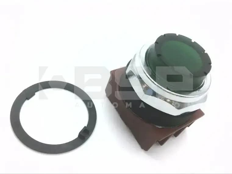 Siemens 3SB1118-0LE51 Siemens 3SB1118-0LE51