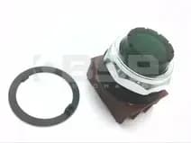 Siemens 3SB1118-0LE51 Siemens 3SB1118-0LE51