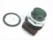 Siemens 3SB1118-0LE51 Siemens 3SB1118-0LE51