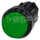 Siemens 3SB1118-0LE51 Siemens 3SB1118-0LE51