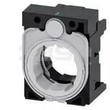 Siemens 3SB1118-0LE51 Siemens 3SB1118-0LE51