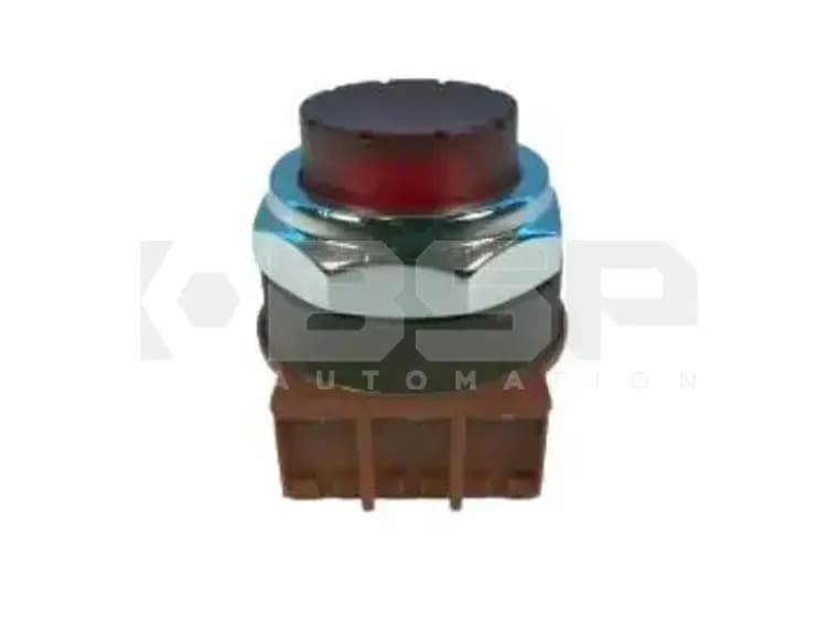 Siemens 3SB1118-0LC51 Siemens 3SB1118-0LC51