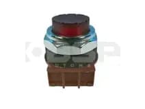 Siemens 3SB1118-0LC51 Siemens 3SB1118-0LC51