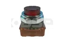 Siemens 3SB1118-0LC51 Siemens 3SB1118-0LC51